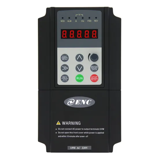 Similar Delta/ABB/Invt 7.5kw 380V 50-60Hz AC Drive/VFD/ Frequency Inverter/Power Inverter/Converter/Power Supply