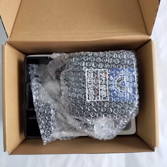 Yt1000 Elektropneumatischer Stellungsregler China Factory